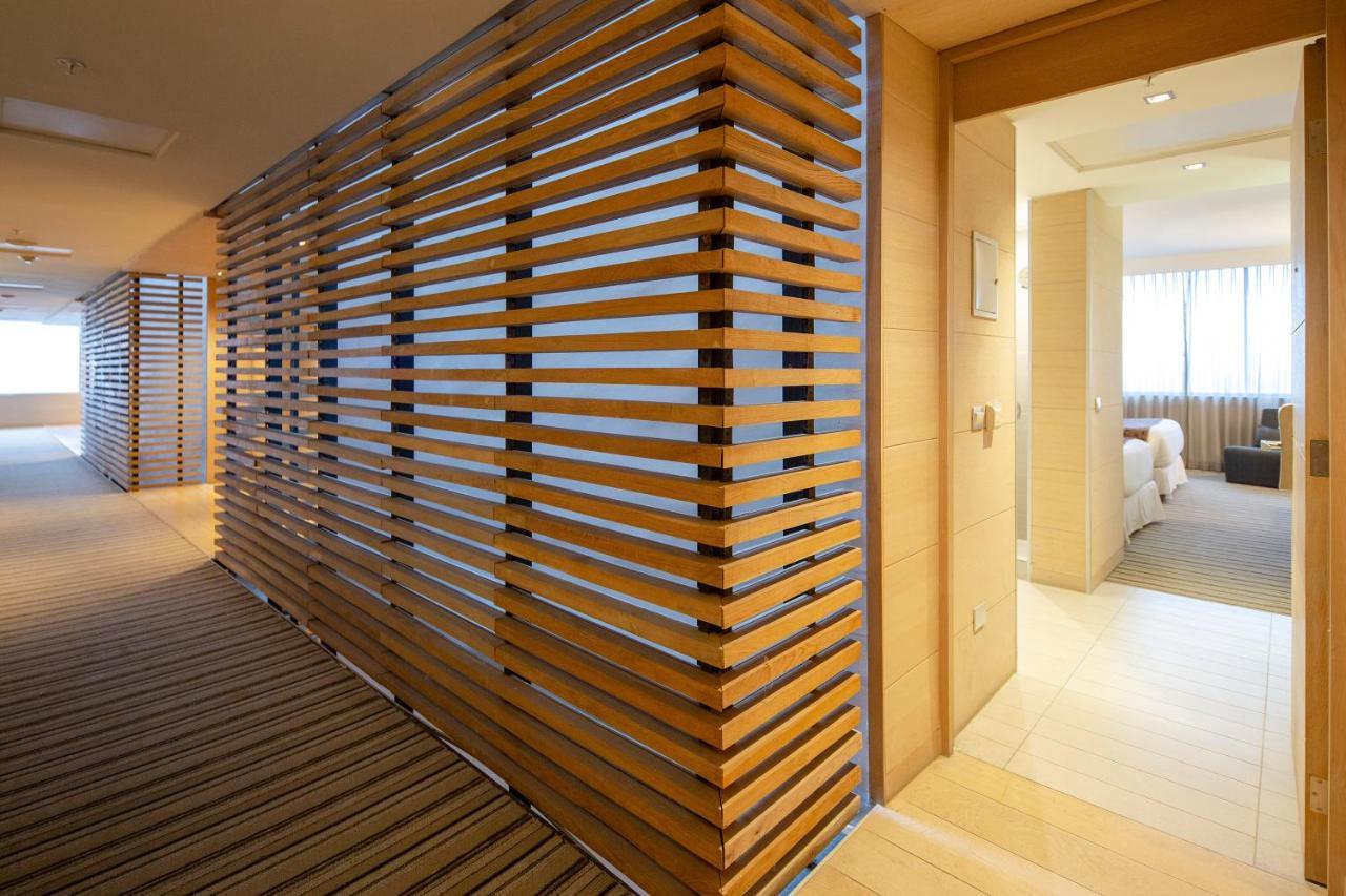 Wyndham Pettra 5*