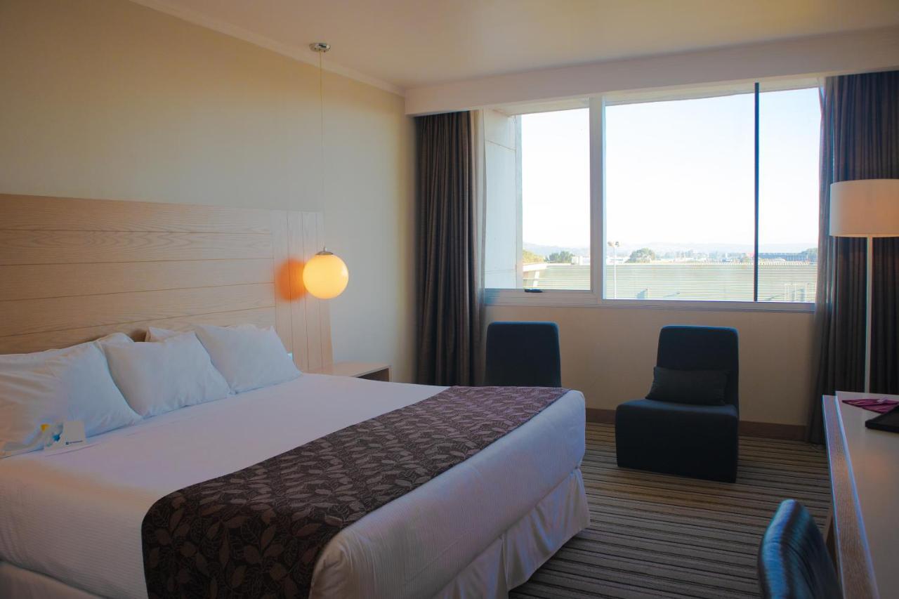 Hotel Wyndham Pettra 5*