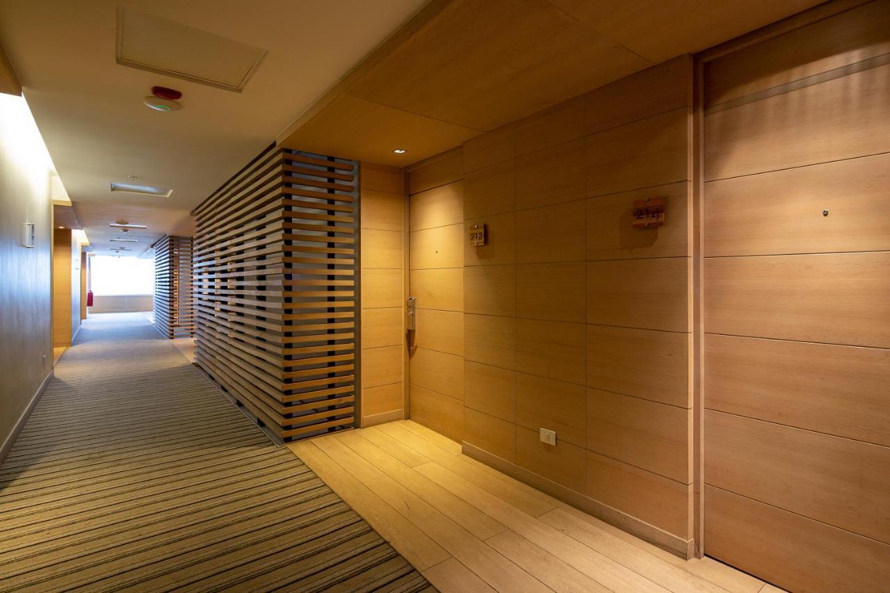Wyndham Pettra Hotel