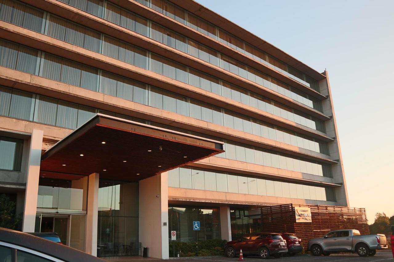 Wyndham Pettra