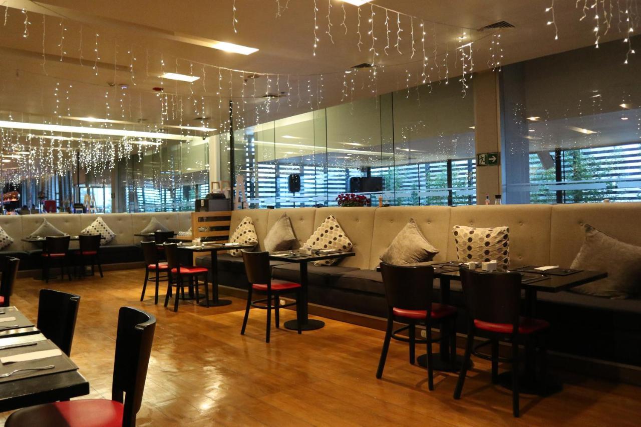Wyndham Pettra 5*