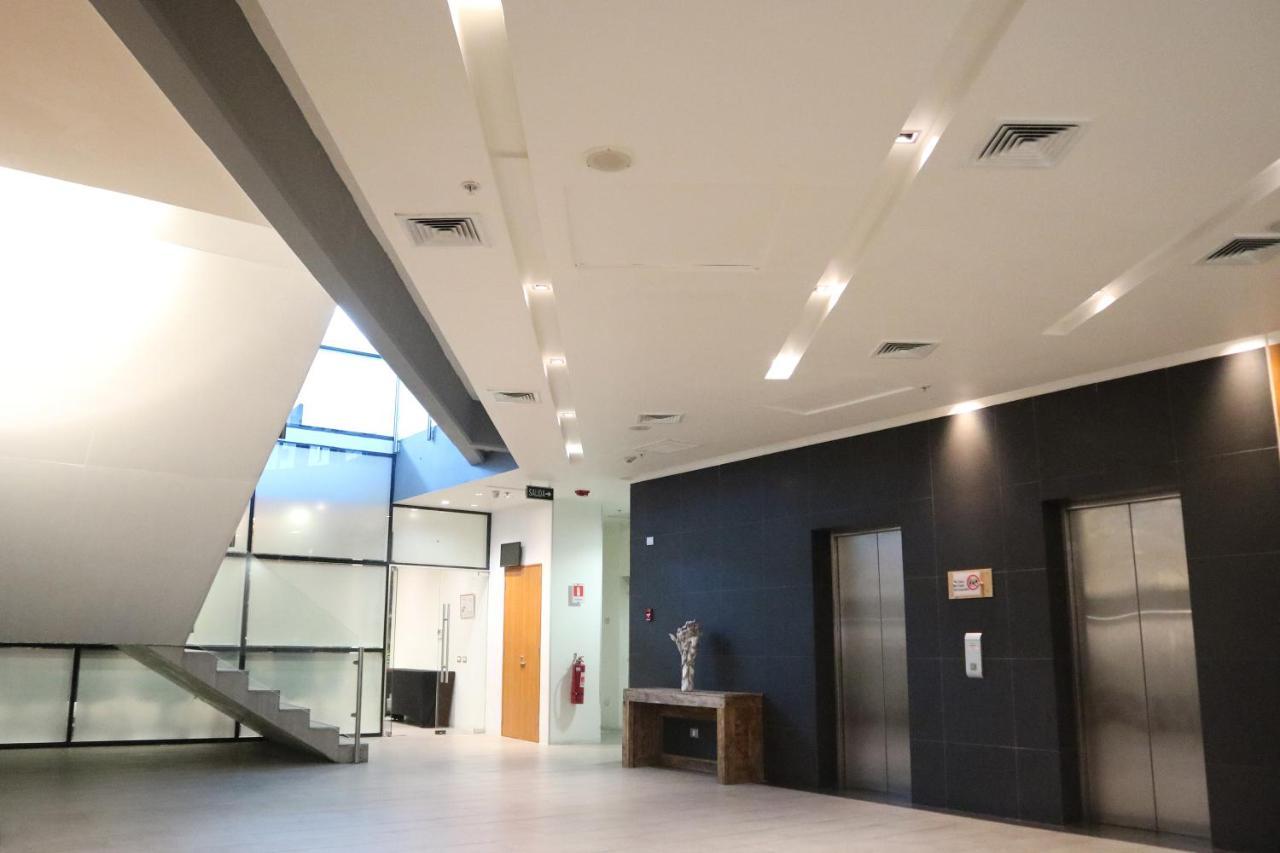 Hotel Wyndham Pettra 5*