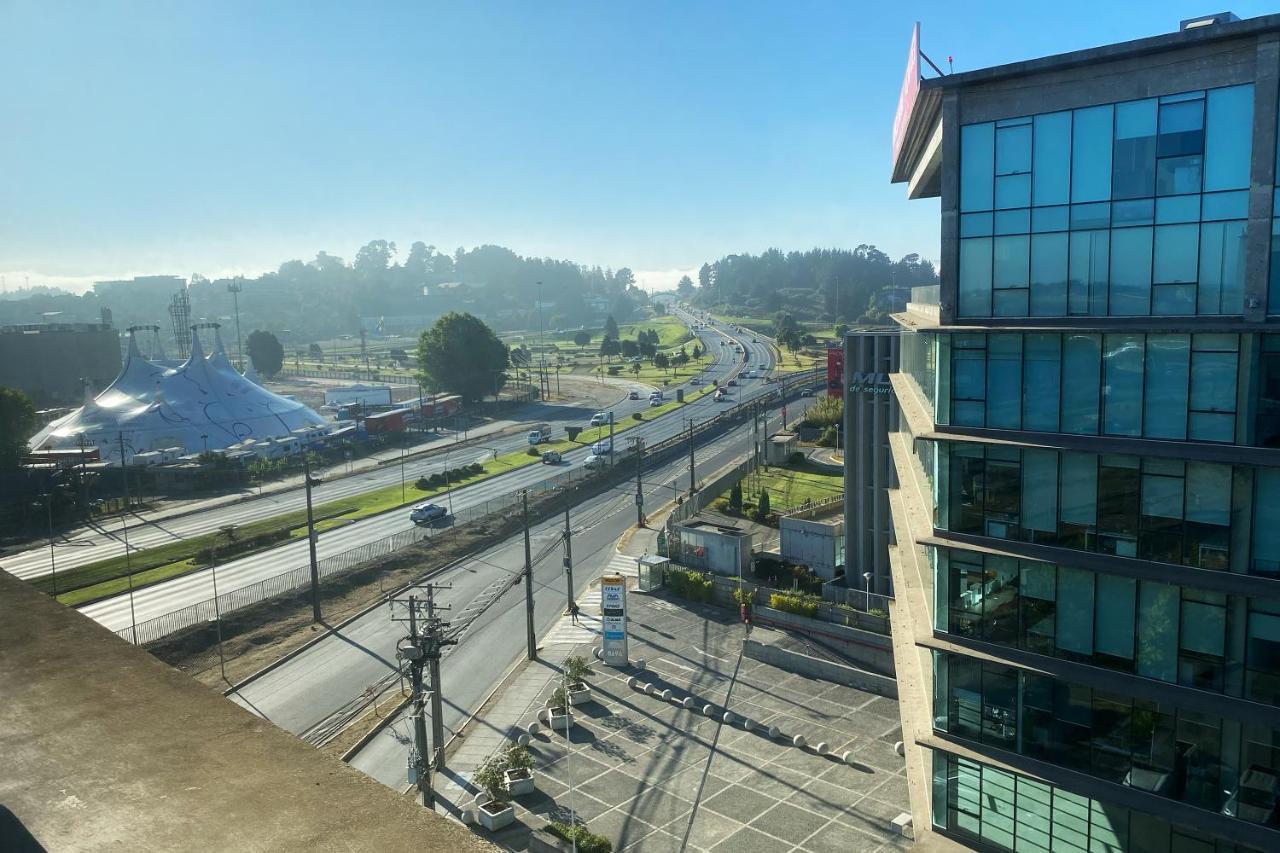 Hotel Wyndham Pettra 5*